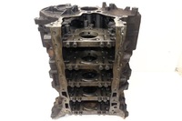 фото thumb №16, Range rover iii l322 sport 3.6 d tdv8 368dt блок двигателя do regen.