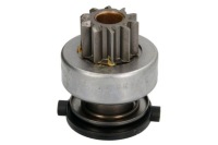 Купить Шестерня, стартер hoffer 47232, фото thumb