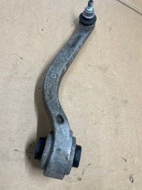 фото thumb №1, Alfa romeo giulia 2.2 jtd важіль перед передній лівий