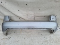 Купить Бампер задний задняя audi a4 b7 kombi avant s-line, фото thumb