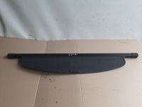 фото thumb №1, Mazda cx-7 06-14 шторка багажника