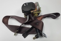 фото thumb №1, Pas левый задняя jaguar xjr x300 bec14489leg