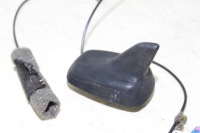 фото thumb №4, Audi a8 d3 антенна кровельная 4e0035503p gps rybka