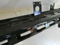 фото thumb №6, Балка передня перед vw golf vi plus