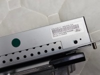 фото thumb №4, Дисплей экран радио navi навигации ford ranger модуль синхронизация 3