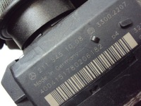 фото thumb №7, Набір стартовий mercedes w211 2.7 cdi