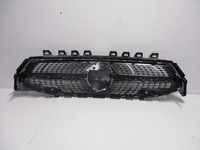 фото thumb №7, Mercedes-benz оригинальный номер a1188880000 решётка радиатора решётка радиатора diamond