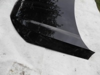 Skoda octavia iv 4 5e4 5e3 20- капот крышка двигателя оригинальный номер Киев, фото thumb