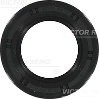 фото thumb №1, Сальник вала dodge journey 2.7 09-