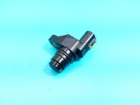 фото thumb №1, Датчик положення вала honda accord vii 2.0 16v