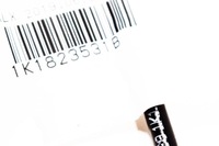 фото thumb №8, Vw jetta 1k5 передняя капот открывание крышки капот трос блокировка lhd now