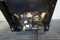 фото thumb №7, Сиденье левый перед передний водителя kia optima iii