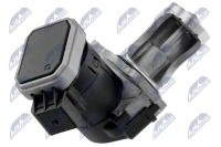 фото thumb №7, Клапан egr do seat alhambra 2.0 tdi