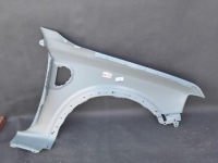 фото thumb №6, Ford ranger 22- крыло левый перед передний oryg