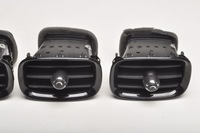 фото thumb №8, Mini f60 решётка обдув 190507-10