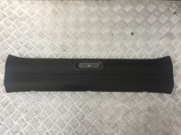 фото thumb №1, Лампа молдинг потолочный jeep wrangler jl