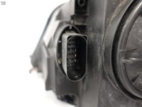 Vw sharan 2 7n1 7n0 10-20 рестайлінг  фара ксенон + led поворотна правий перед європа Недорого, фото thumb