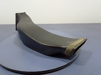 фото thumb №5, Chrysler pacifica ii 16- канал воздуха обдув 68227720ad