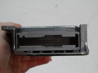 фото thumb №6, Модуль датчик подушка безопасности bmw e46 kombi 6912755 03r.