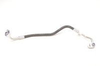 Купити Патрубок шланг труба кондиціонера bmw i4 g26 9474794, фото thumb