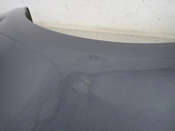 фото thumb №13, Suzuki swift mk6 05-09 крило переднє лівий zy4