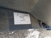 фото thumb №8, Bmw 3 e92 e93 крила правий перед 354