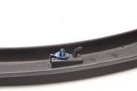 фото thumb №11, Discovery sport l550 накладка na крило праві перед fk72-16a074-bb