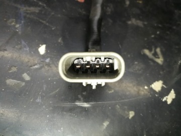 фото thumb №2, Лямбда-зонд opel karl, corsa e astra k insignia