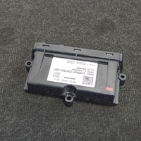 фото thumb №6, Tesla model s 2017 модуль / блок керування люк