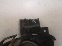 фото thumb №5, Протитуманна фара бампера правий передній mazda 3 bk i 03-06