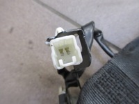 фото thumb №9, Pas безопасности задняя средний середина mazda 6 gh