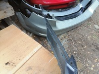 фото thumb №12, Бампер задняя volkswagen passat b6 sedan pdc