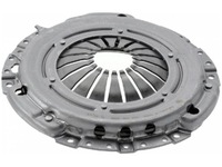 фото thumb №1, Sachs 3082 194 233 диск притискна зчеплення