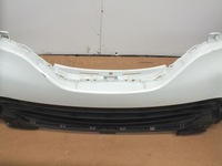 фото thumb №13, Renault captur i lift бампер перед oryg