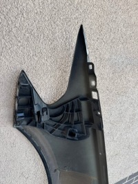 Крыло  передний правый  перед bmw 5 v g30 g31 2017-2023 Оригинал, фото thumb