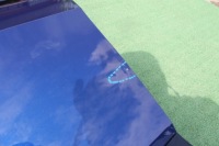 фото thumb №7, Kia ev6 ev 6 двері ліві передні ліві перед