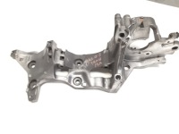 Audi vw skoda кронштейн генератора 2.0 tdi 04l903143b в Україні, фото thumb