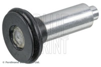 фото thumb №13, Blue print adc48786 з'єднання осьове, тяга кермовий поперечний