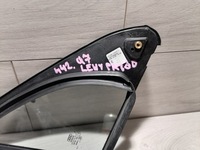 фото thumb №8, Audi q7 4m скло кузовна лівий перед 4m0845113