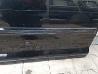 фото thumb №5, Audi a3 8p 04-12r дверь правые перед lz9y 5d sportback