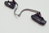 фото thumb №6, Skoda karoq nu повітропровід кнопки багатофункціональні nowe оригінальні 3v09197