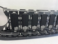фото thumb №6, Jeep renegade 14-18 решётка радиатора решётка радиатора 735587827