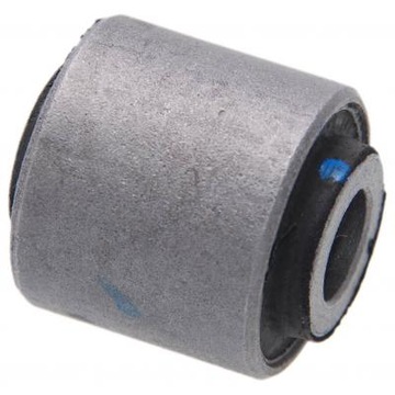 фото thumb №10, Febest втулка рычага зад