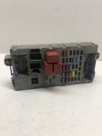 фото thumb №1, Коробка предохранителей fiat croma ii 46846745