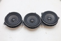 фото thumb №8, Динамік динаміки підсилювач harman kardon bmw g22 g23