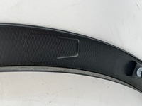 фото thumb №15, Vw id.4 id4 11a молдинг накладка крыла передняя левая 11a853717f