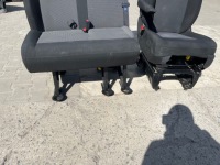 фото thumb №13, Peugeot expert iii 3 jumpy proace 2022r сидіння передні водія пасажира