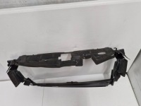 фото thumb №8, Захист радіатора r trafic iii,iv