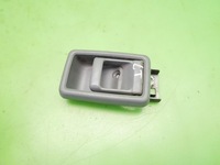 фото thumb №8, Ручка внутренняя левая задняя nissan sunny b11 82-86