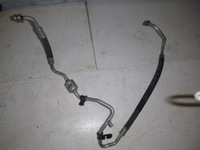 фото thumb №1, Шланг wąż кондиціонера clio iii 8200521902a